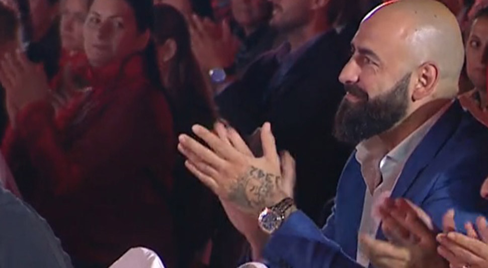 pero antic.jpg